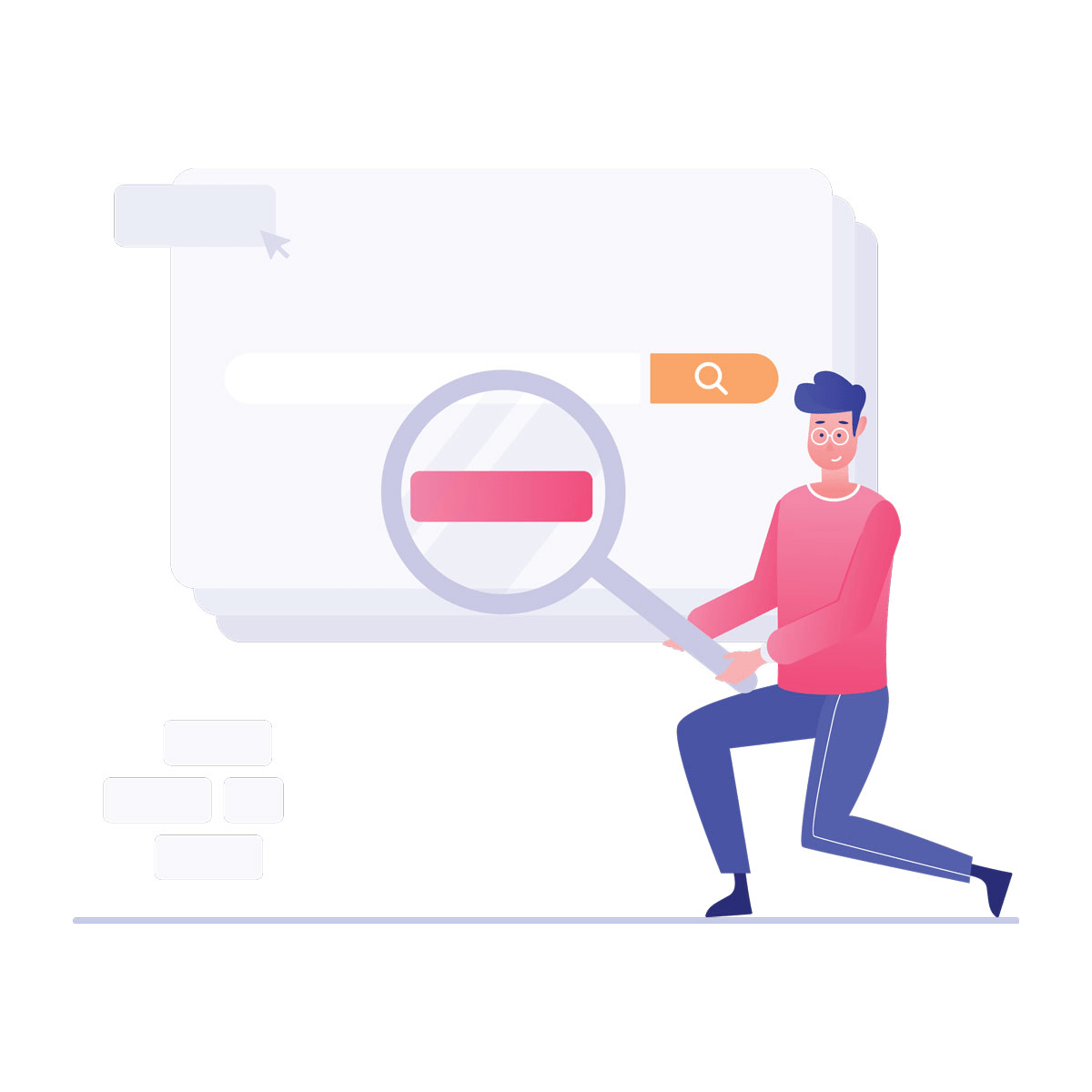 Santhi Hospital Omassery